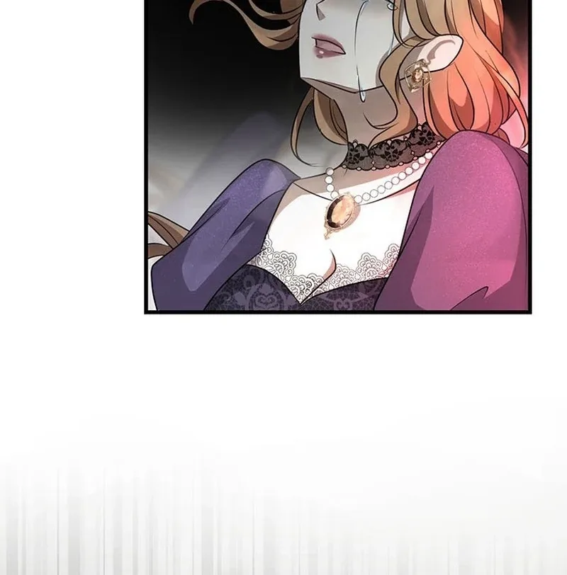 I will break ties with the harmful sister Chapter 29 page 103