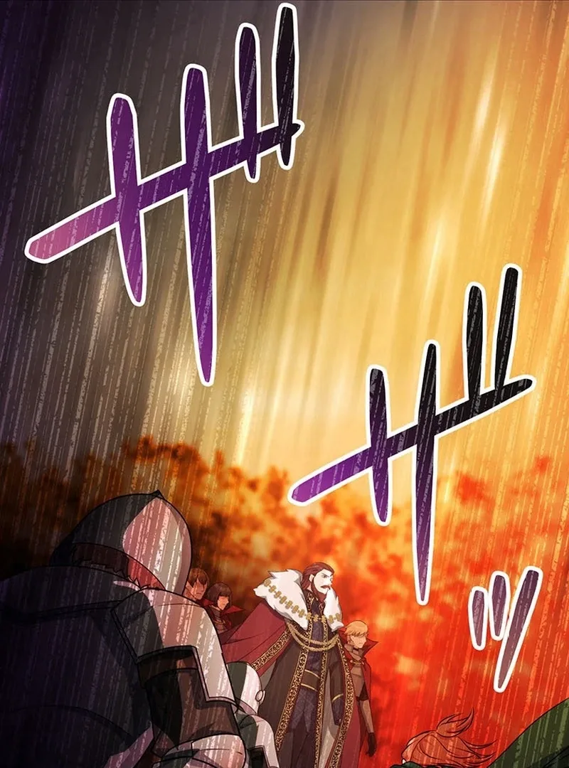 I will break ties with the harmful sister Chapter 30 page 8