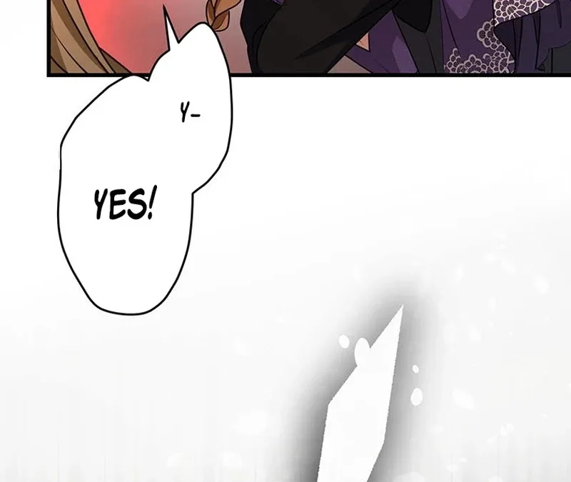 I will break ties with the harmful sister Chapter 29 page 108