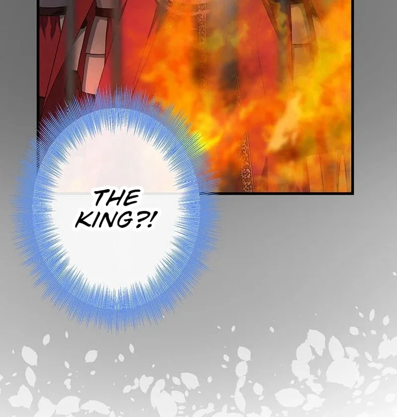 I will break ties with the harmful sister Chapter 30 page 25