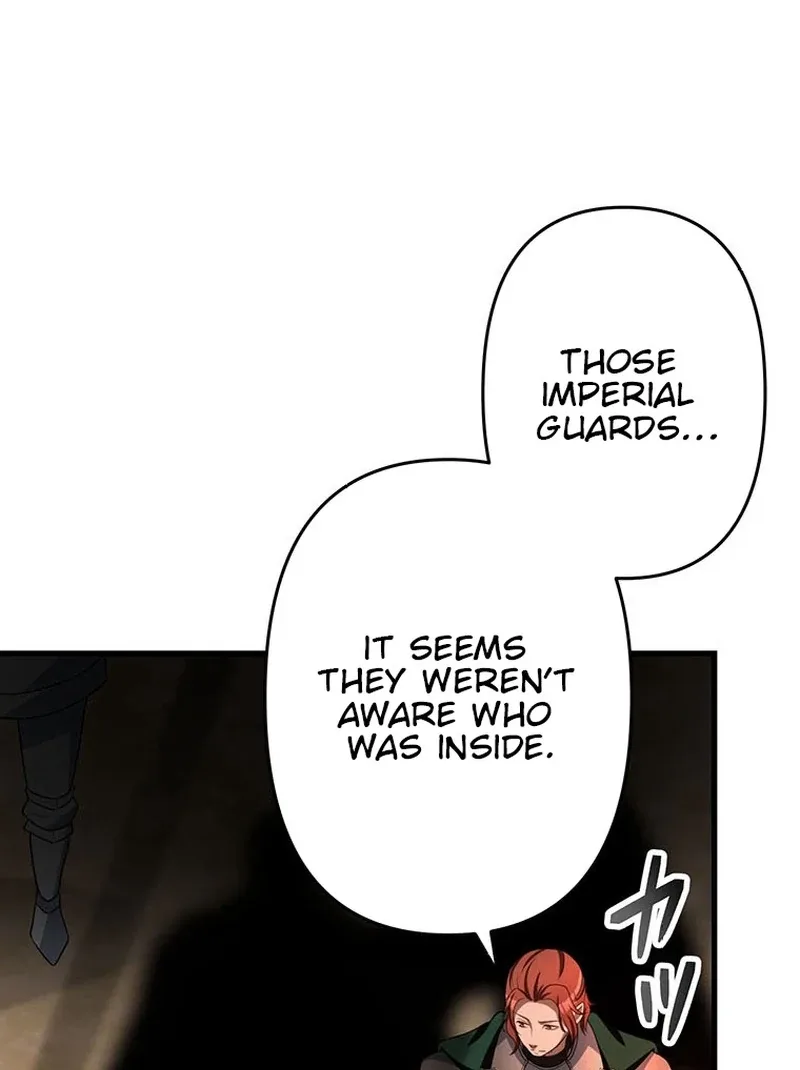 I will break ties with the harmful sister Chapter 29 page 145