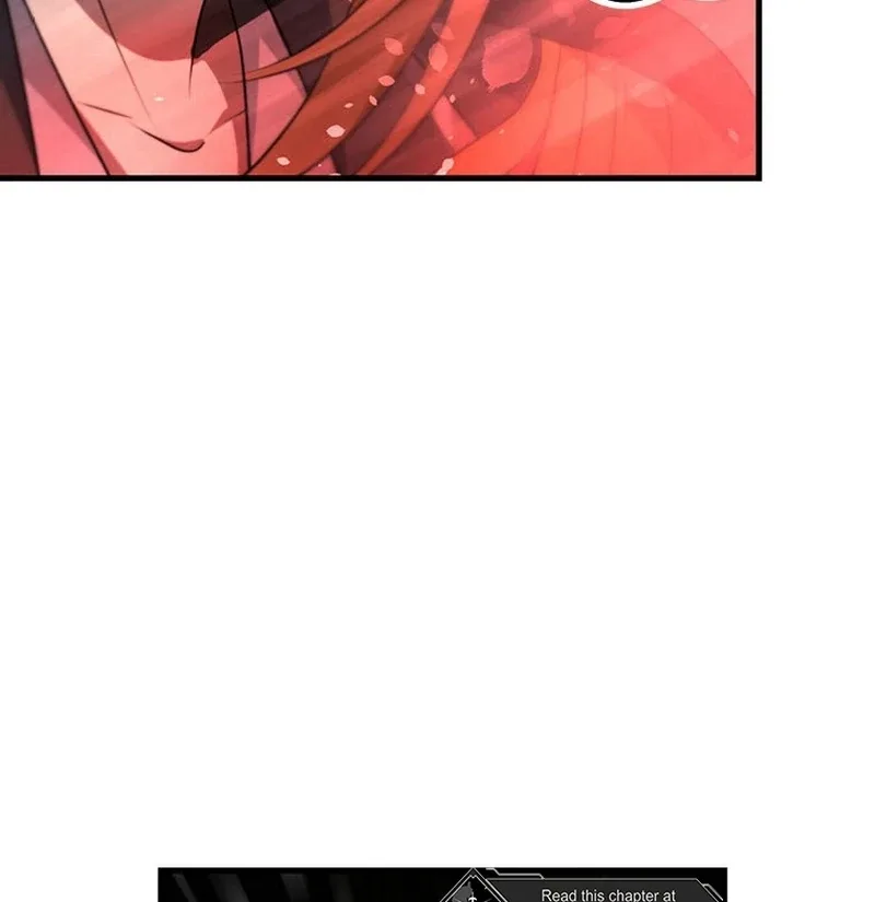 I will break ties with the harmful sister Chapter 29 page 113