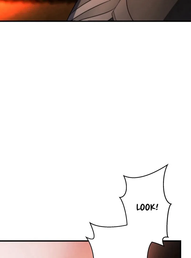 I will break ties with the harmful sister Chapter 29 page 135