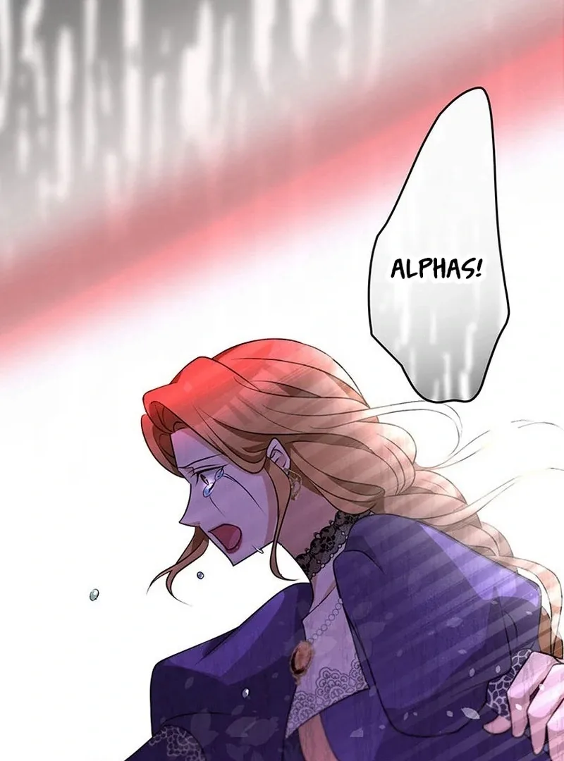 I will break ties with the harmful sister Chapter 29 page 100