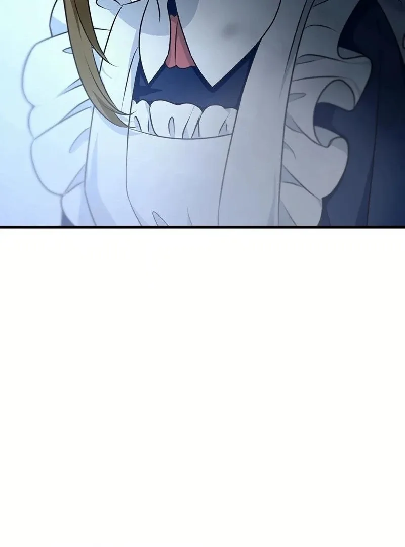 I will break ties with the harmful sister Chapter 18 page 133
