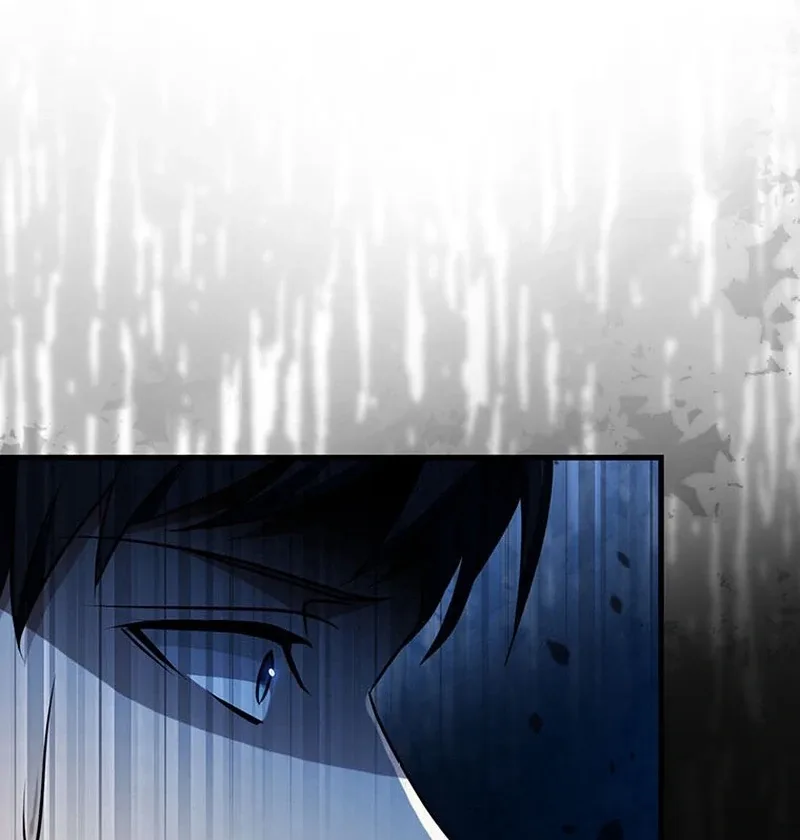 I will break ties with the harmful sister Chapter 30 page 45