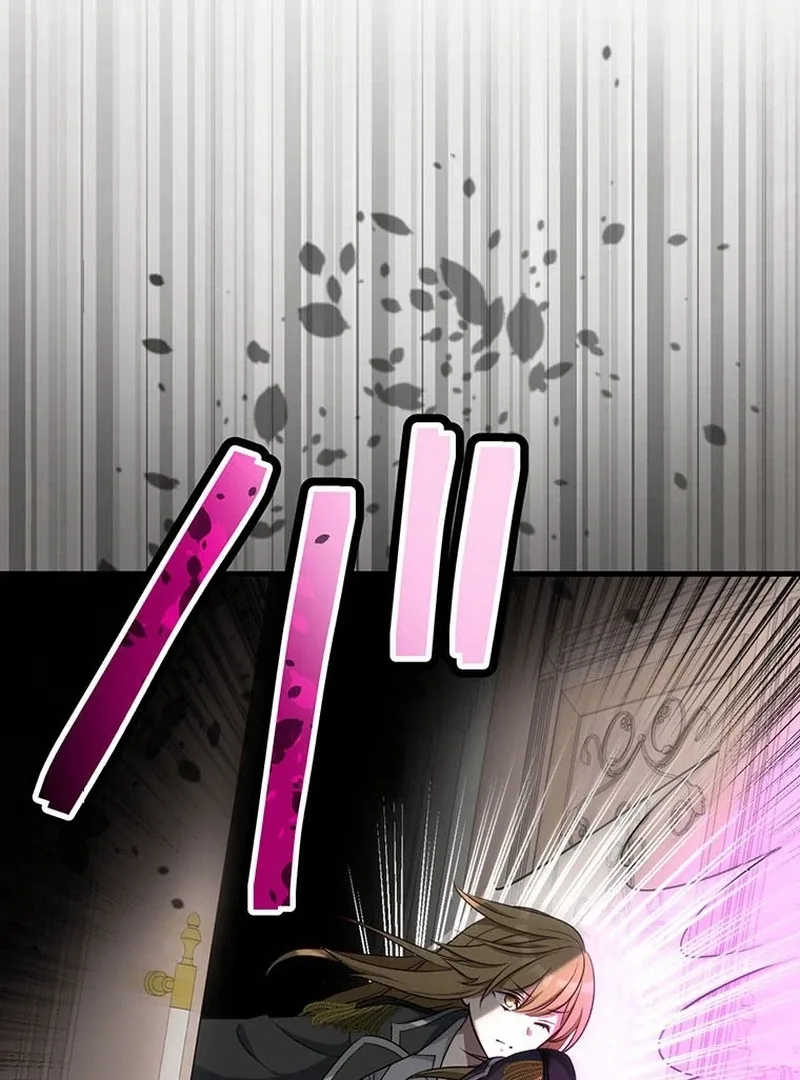 I will break ties with the harmful sister Chapter 29 page 115