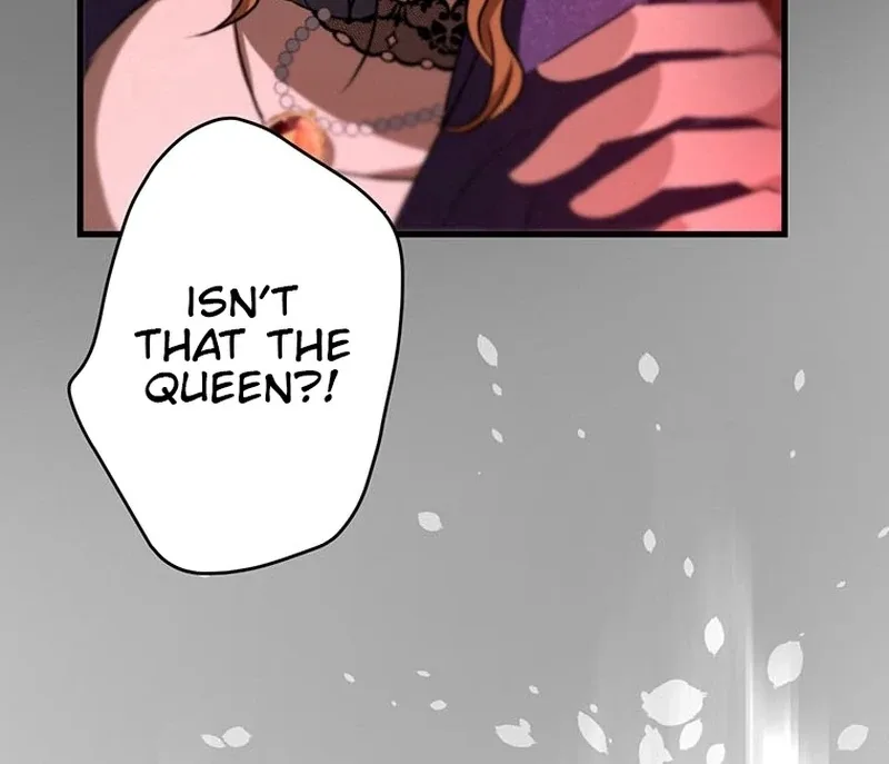I will break ties with the harmful sister Chapter 29 page 142