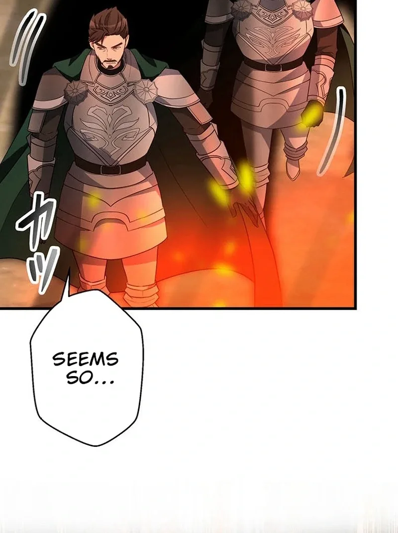 I will break ties with the harmful sister Chapter 29 page 146