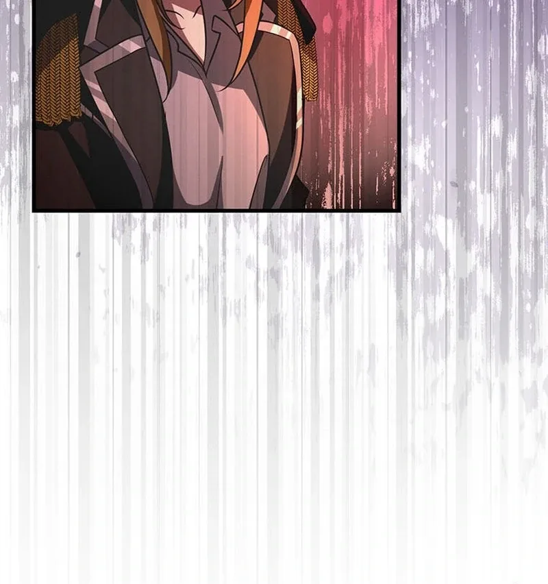 I will break ties with the harmful sister Chapter 30 page 40