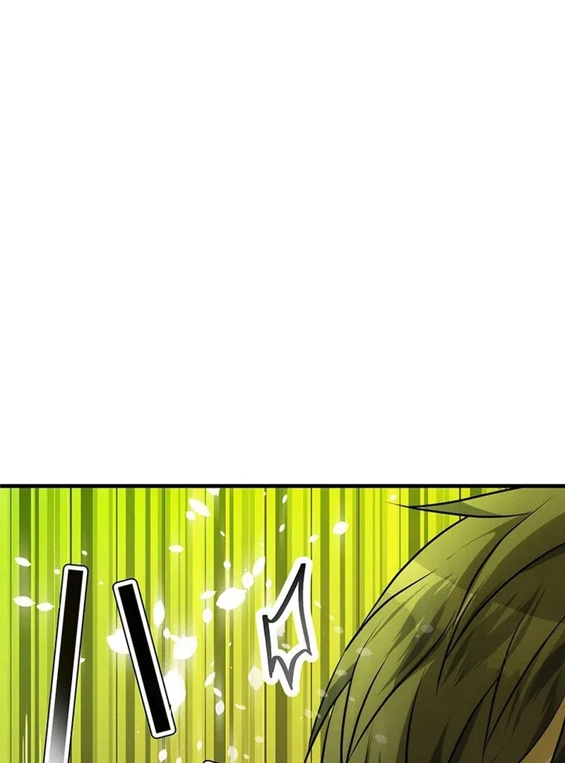I will break ties with the harmful sister Chapter 30 page 28