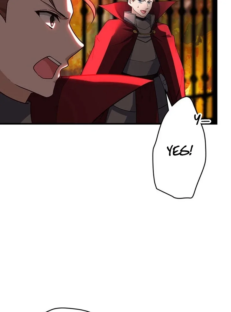 I will break ties with the harmful sister Chapter 29 page 133