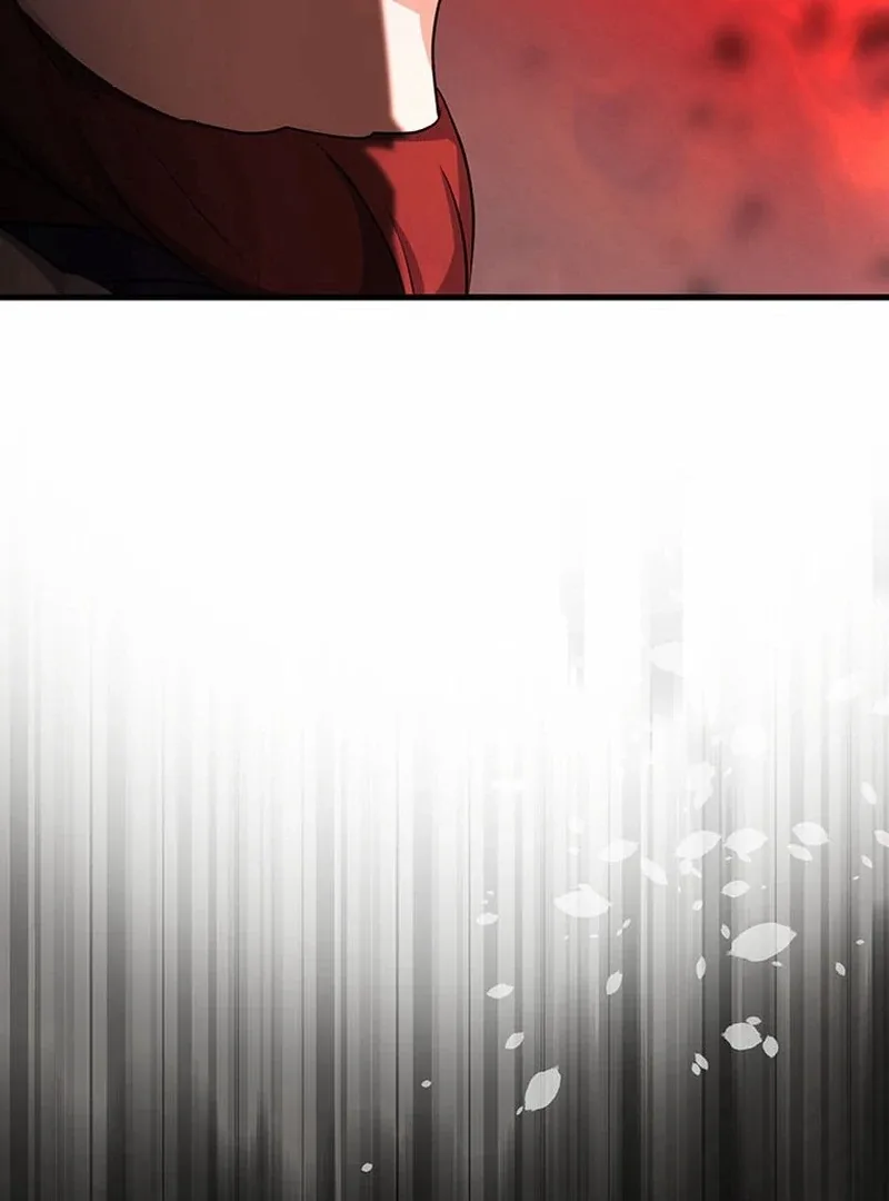 I will break ties with the harmful sister Chapter 30 page 21