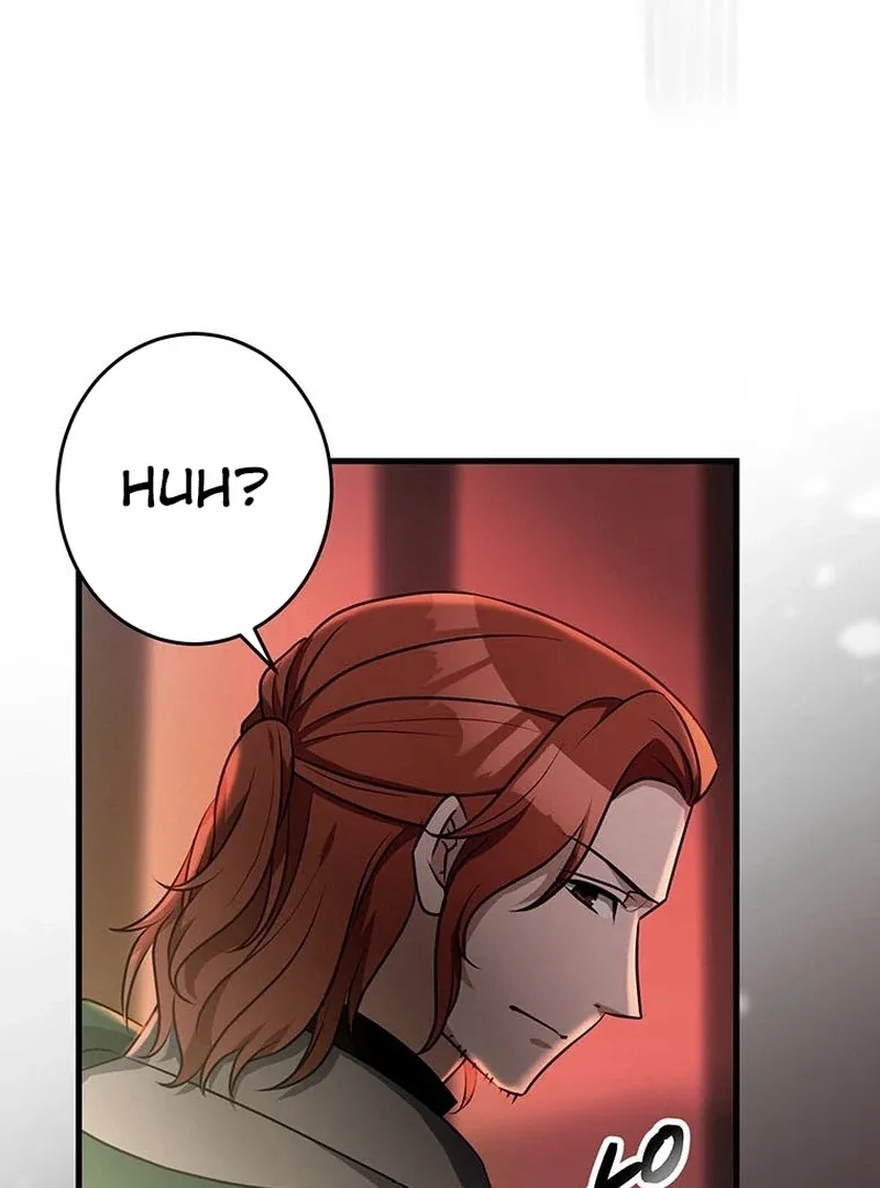 I will break ties with the harmful sister Chapter 29 page 149