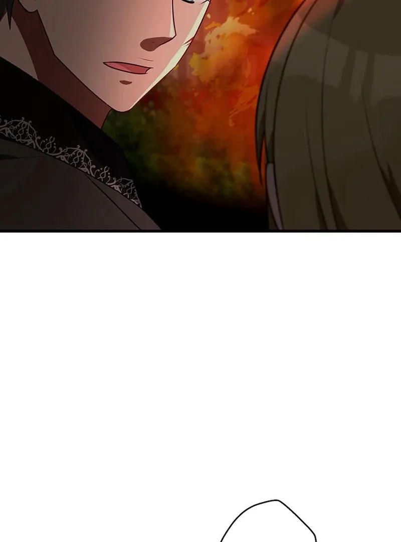 I will break ties with the harmful sister Chapter 30 page 65