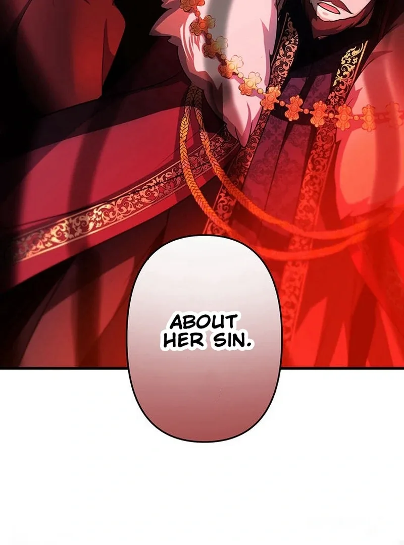 I will break ties with the harmful sister Chapter 30 page 44