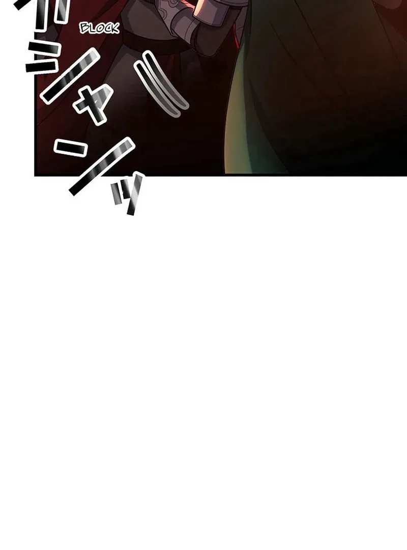 I will break ties with the harmful sister Chapter 30 page 42