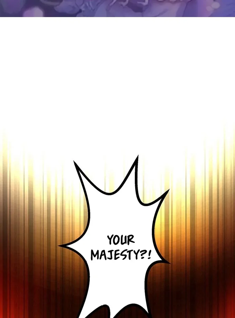 I will break ties with the harmful sister Chapter 30 page 3
