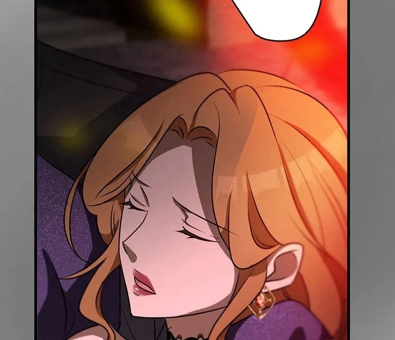 I will break ties with the harmful sister Chapter 29 page 141