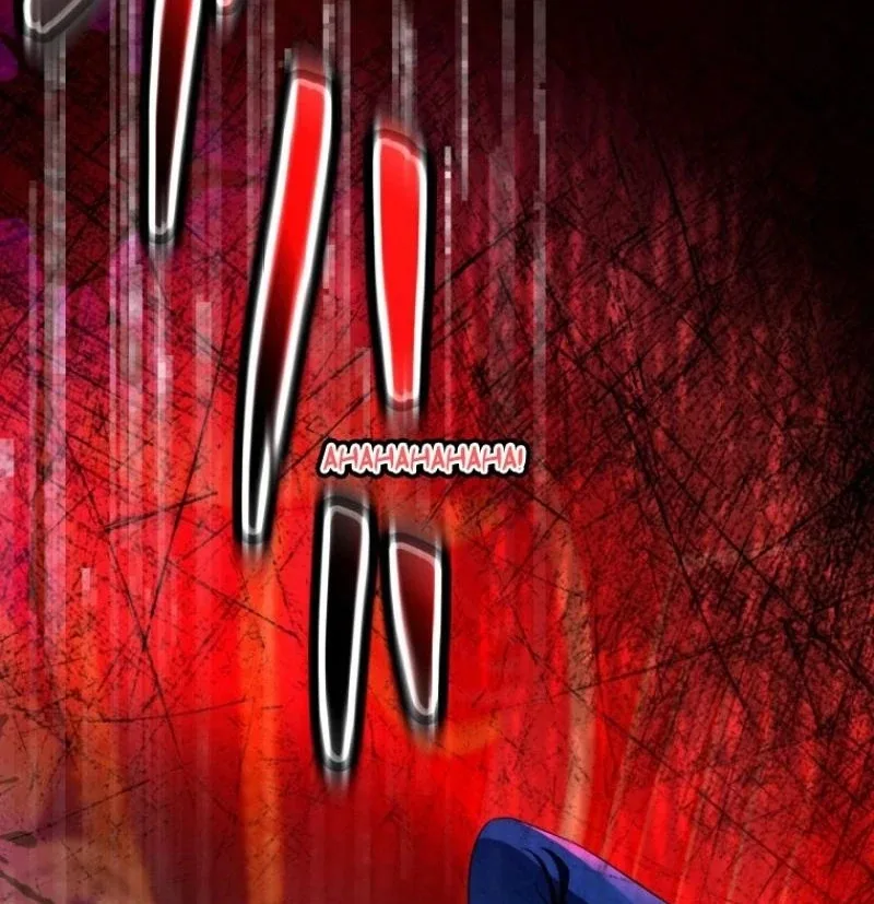 I will break ties with the harmful sister Chapter 22 page 153