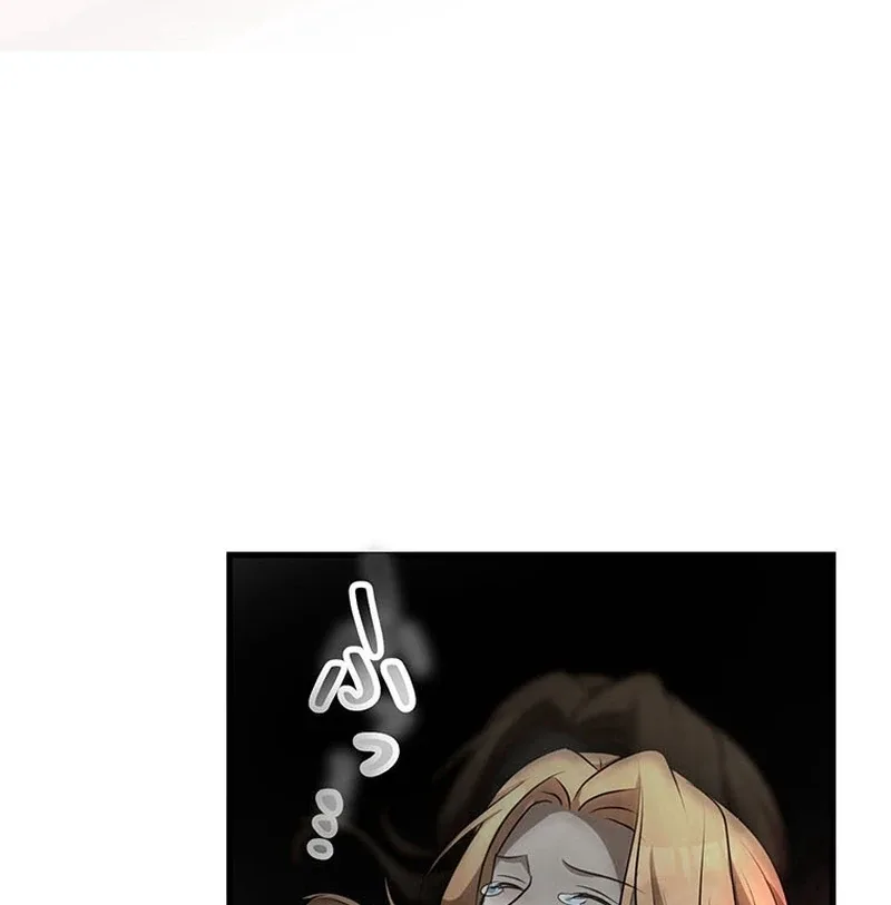 I will break ties with the harmful sister Chapter 29 page 102
