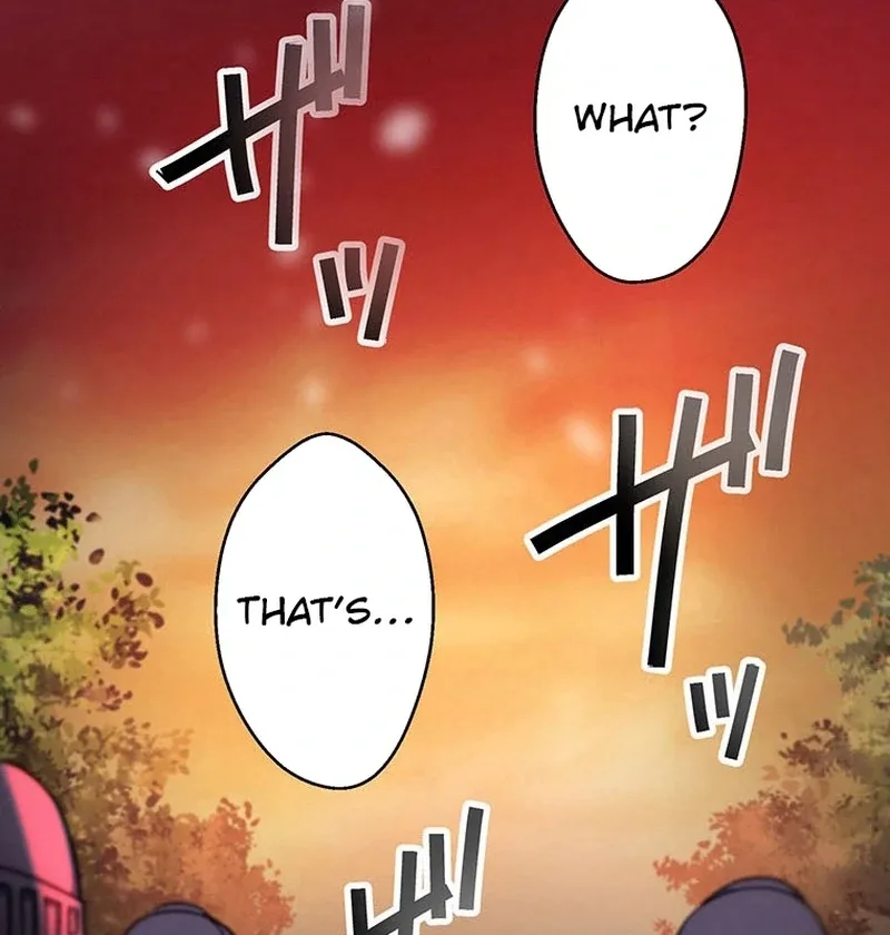 I will break ties with the harmful sister Chapter 29 page 151