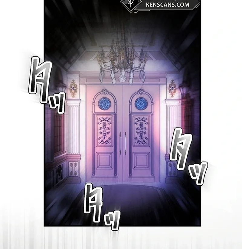 I will break ties with the harmful sister Chapter 29 page 114