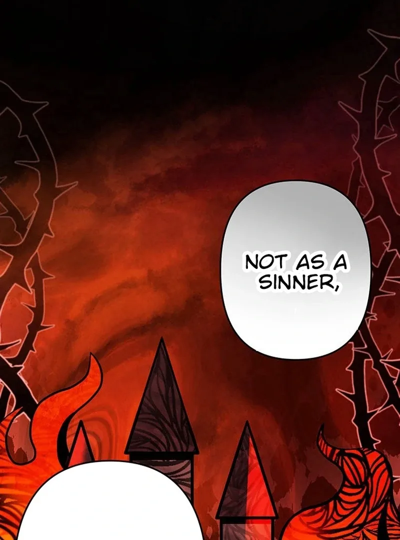 I will break ties with the harmful sister Chapter 30 page 47