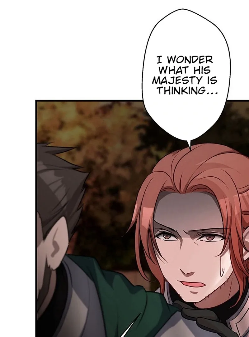 I will break ties with the harmful sister Chapter 29 page 128