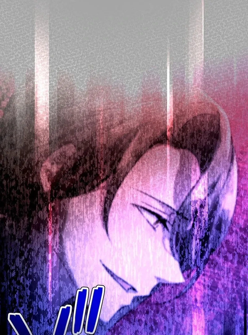 I will break ties with the harmful sister Chapter 28 page 13