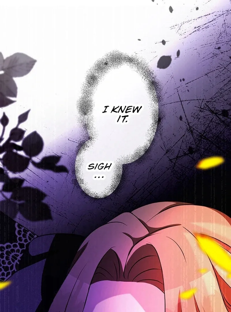 I will break ties with the harmful sister Chapter 30 page 17