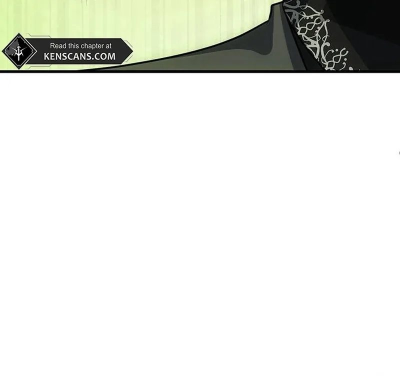 I will break ties with the harmful sister Chapter 30 page 30
