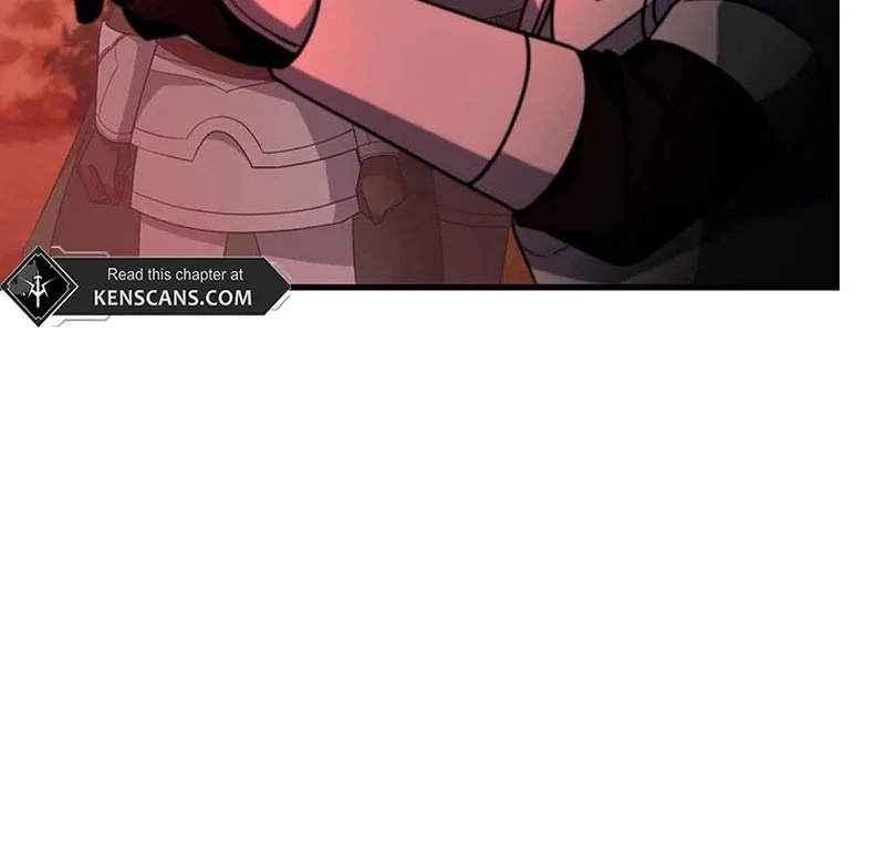 I will break ties with the harmful sister Chapter 29 page 137
