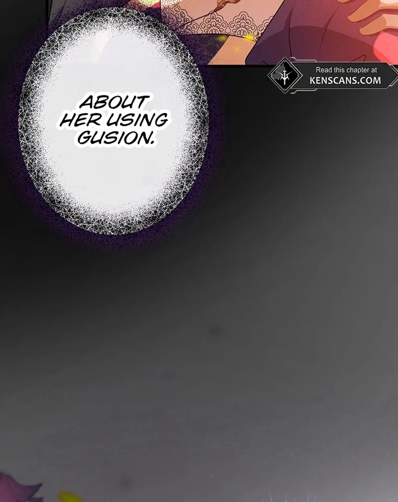 I will break ties with the harmful sister Chapter 30 page 56