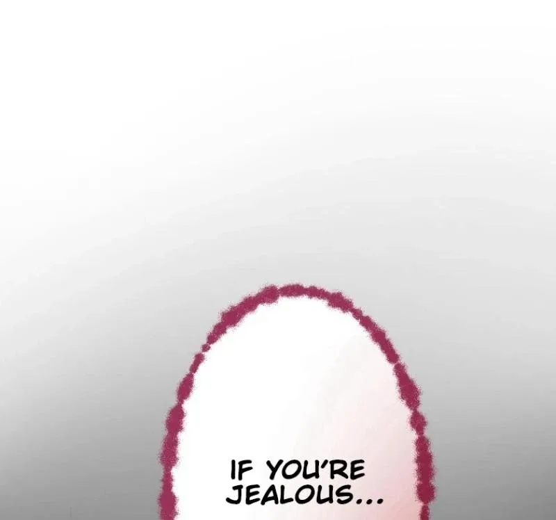 I will break ties with the harmful sister Chapter 22 page 146