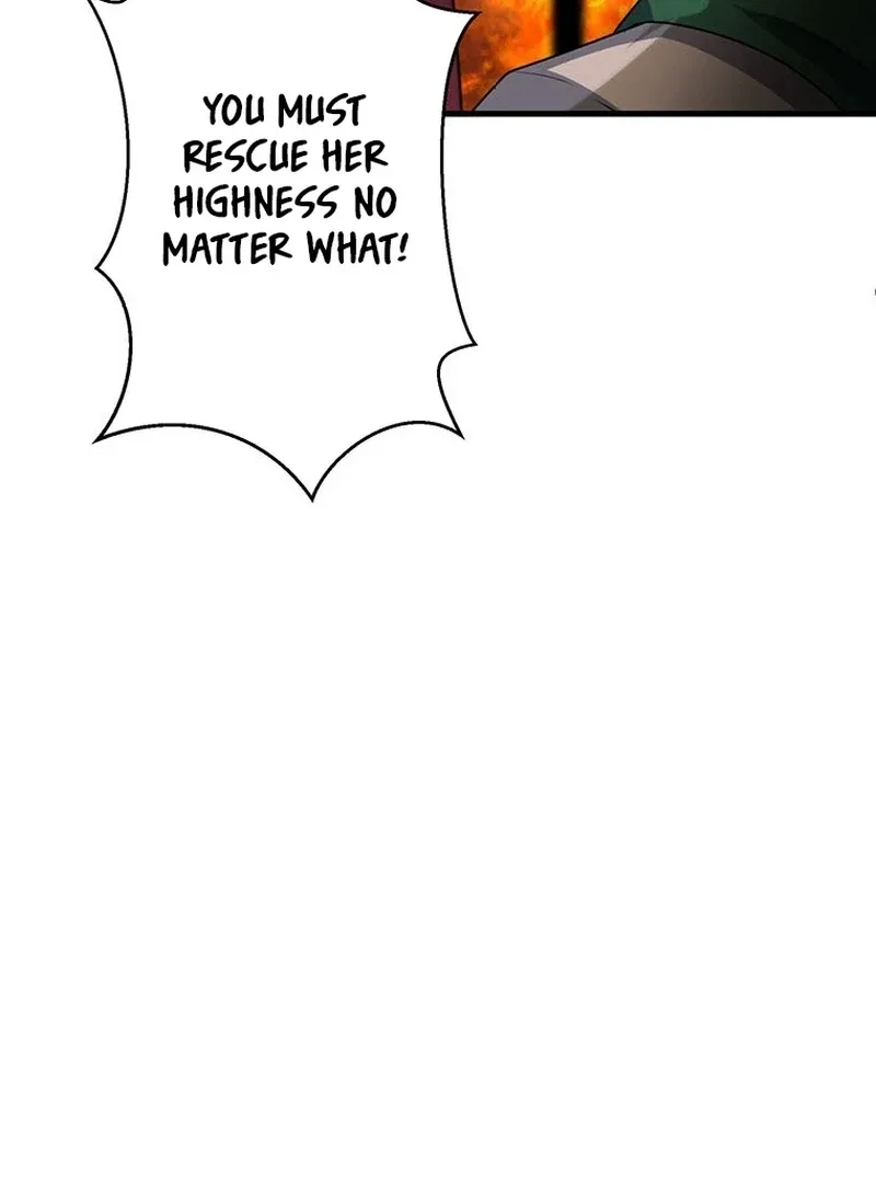 I will break ties with the harmful sister Chapter 30 page 32