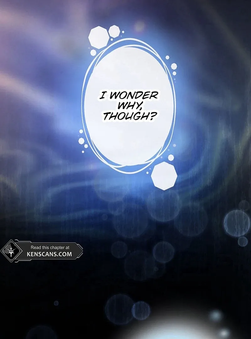 I will break ties with the harmful sister Chapter 30 page 124