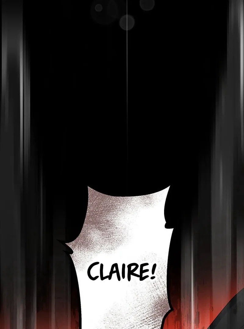 I will break ties with the harmful sister Chapter 30 page 131