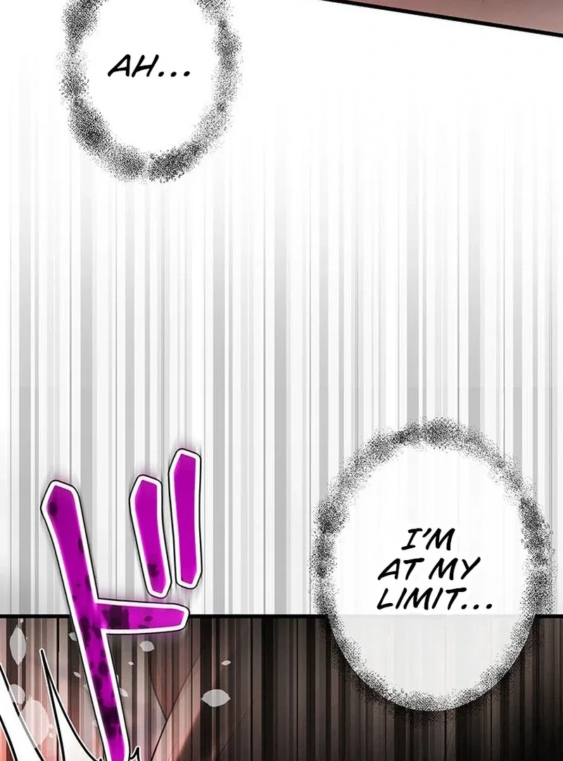 I will break ties with the harmful sister Chapter 30 page 115