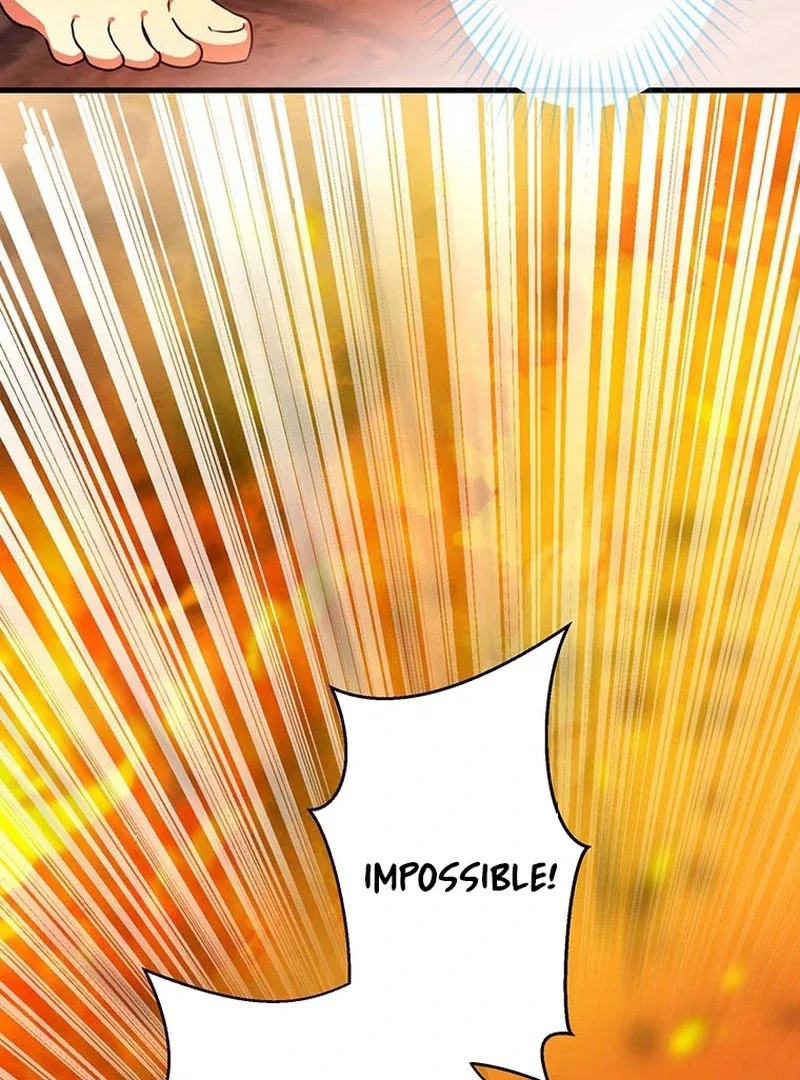 I will break ties with the harmful sister Chapter 30 page 107
