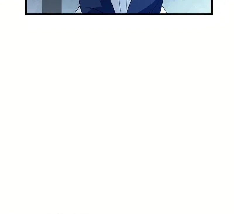 I will break ties with the harmful sister Chapter 18 page 137