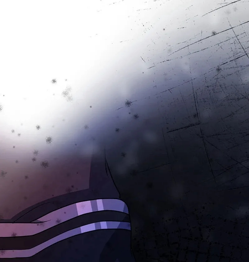 I will break ties with the harmful sister Chapter 30 page 80