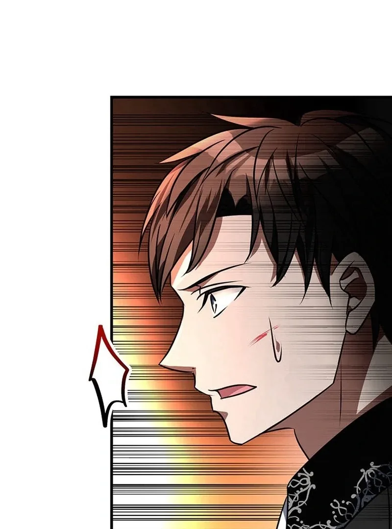 I will break ties with the harmful sister Chapter 30 page 89