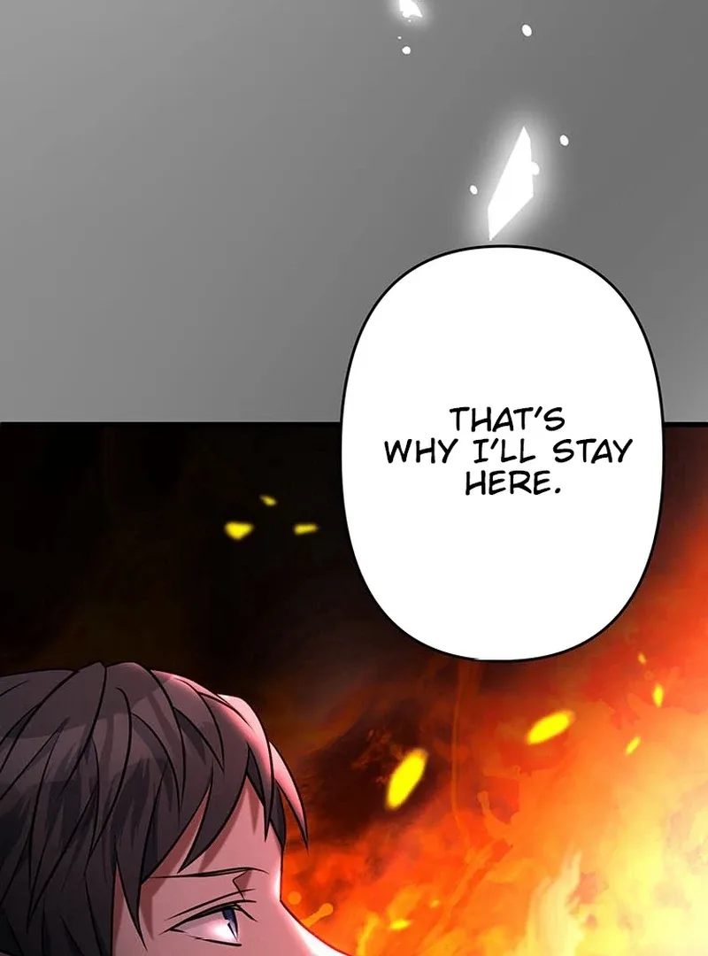 I will break ties with the harmful sister Chapter 30 page 72