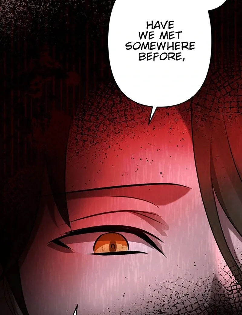 I will break ties with the harmful sister Chapter 28 page 11