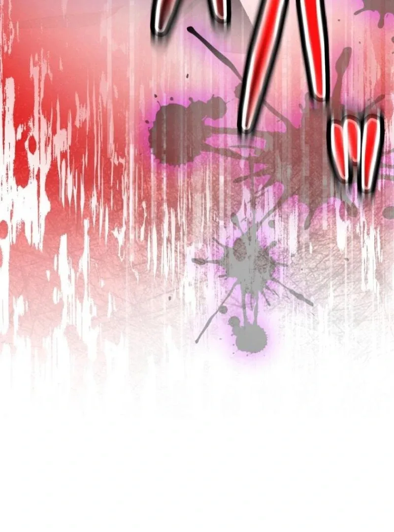 I will break ties with the harmful sister Chapter 22 page 155