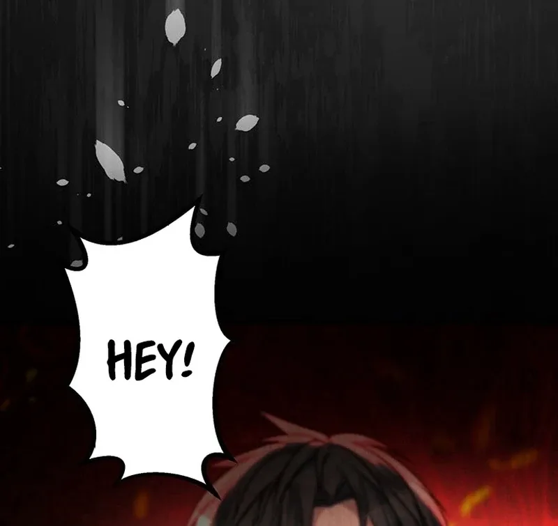 I will break ties with the harmful sister Chapter 30 page 129