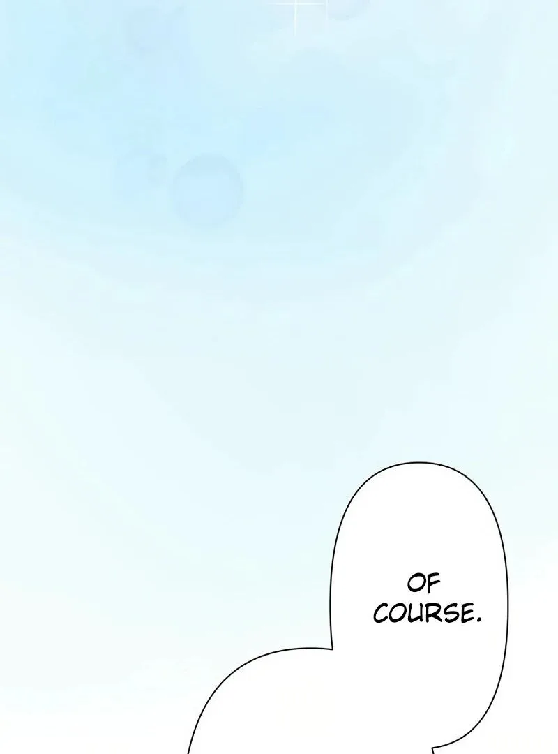 I will break ties with the harmful sister Chapter 18 page 122