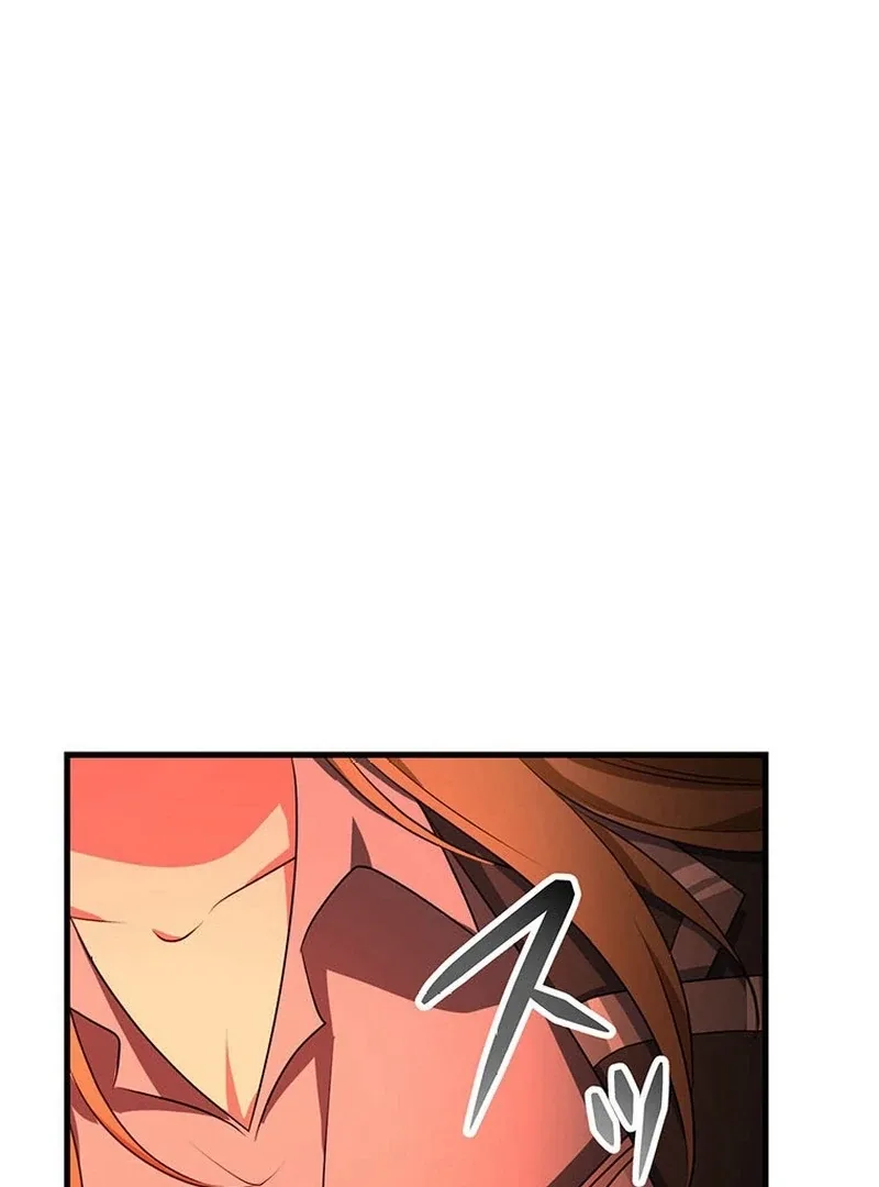 I will break ties with the harmful sister Chapter 30 page 84