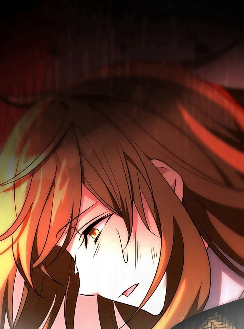 I will break ties with the harmful sister Chapter 30 page 120